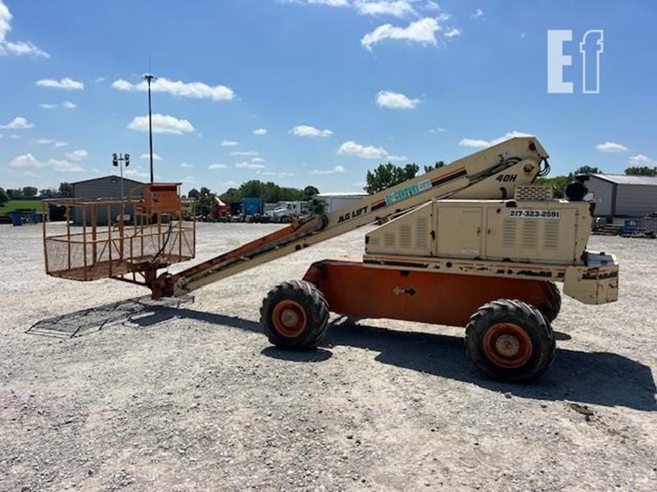 1993-jlg-40h-image-12