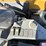 2014-caterpillar-304e-cr-image-20