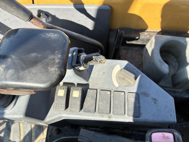 2014-caterpillar-304e-cr-image-20
