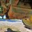1947-john-deere-b-image-20