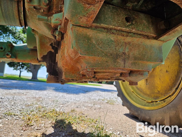 1947-john-deere-b-image-20