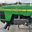 2001-john-deere-5320-image-20