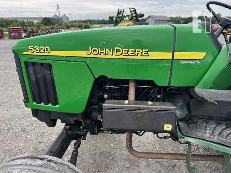 2001-john-deere-5320-image-20