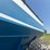 kinze-800-image-18