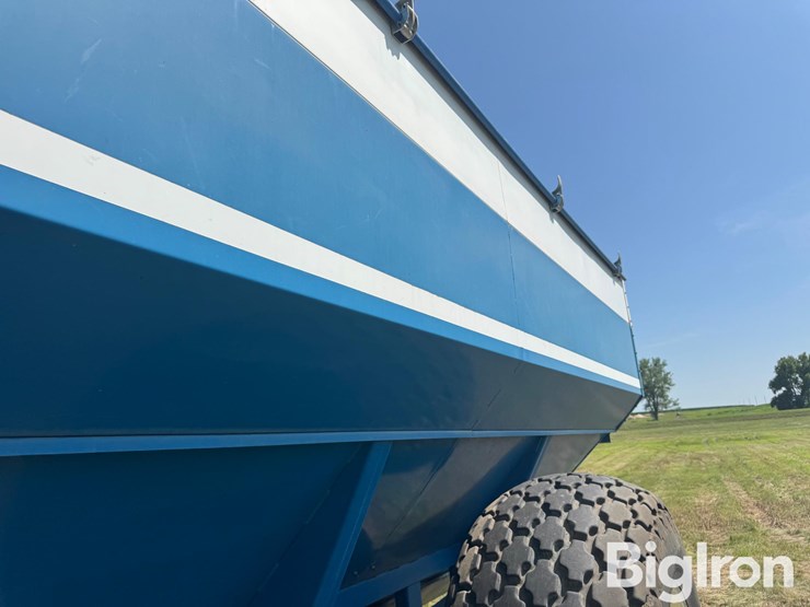 kinze-800-image-18