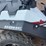 2014-polaris-sportsman-image-8