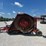 bush-hog-12715l-image-2
