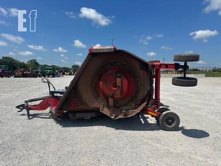 bush-hog-12715l-image-2