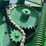 2009-john-deere-568-image-14