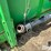 2001-john-deere-930f-image-13