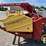 new-holland-499-image-24