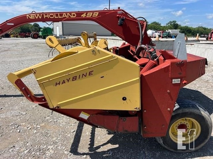 new-holland-499-image-24