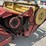 new-holland-469-image-13