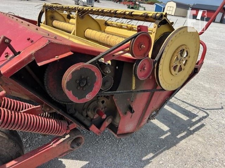 new-holland-469-image-13