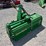 2021-john-deere-647-image-4