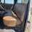 1993-ford-f700-image-37