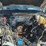 2017-ford-f450-image-24