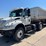 fruehauf-trailer-image-1