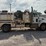 2011-peterbilt-337-image-3