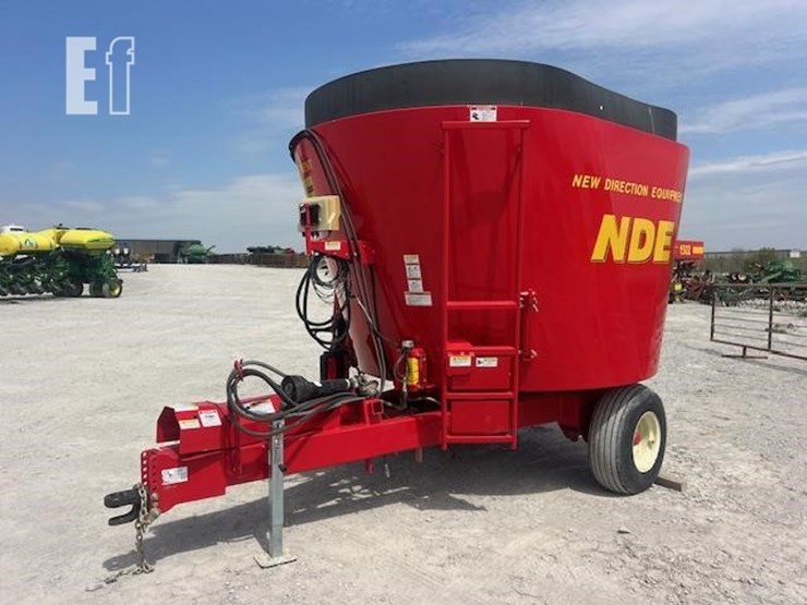 nde-1502-image-5