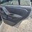 2001-jeep-grand-cherokee-laredo-image-23