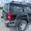 2009-nissan-xterra-image-18