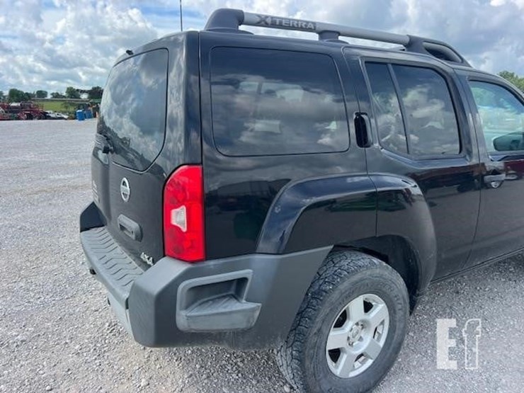 2009-nissan-xterra-image-18