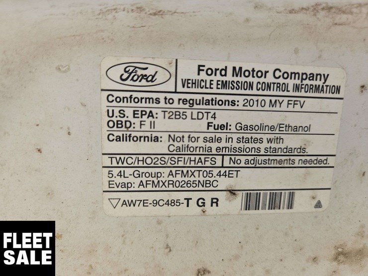 2010-ford-f150-image-22