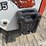 2018-bobcat-t595-image-10
