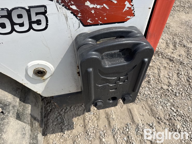 2018-bobcat-t595-image-10