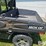 2012-arctic-cat-prowler-hdx-700-image-16
