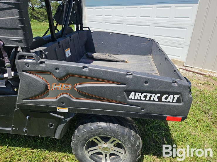 2012-arctic-cat-prowler-hdx-700-image-16