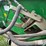 2010-john-deere-608c-image-12