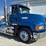 1996-mack-ch613-image-19
