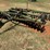 john-deere-bwa-image-1