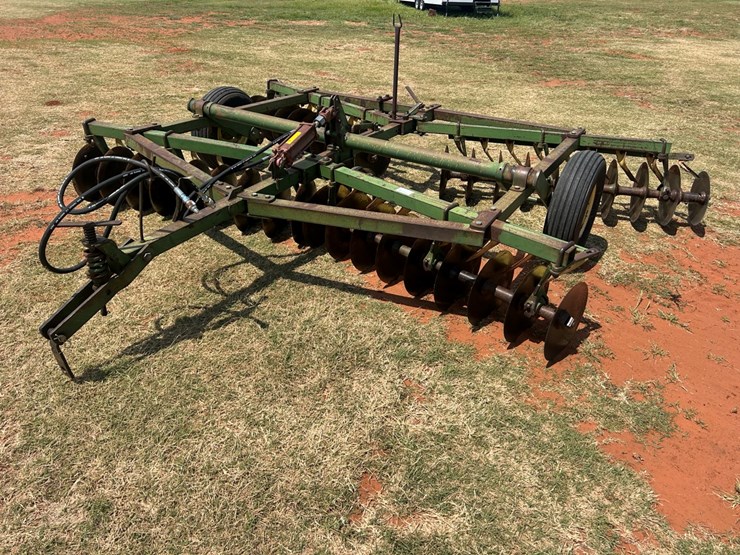 john-deere-bwa-image-1
