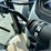 new-holland-ts6.130-image-53