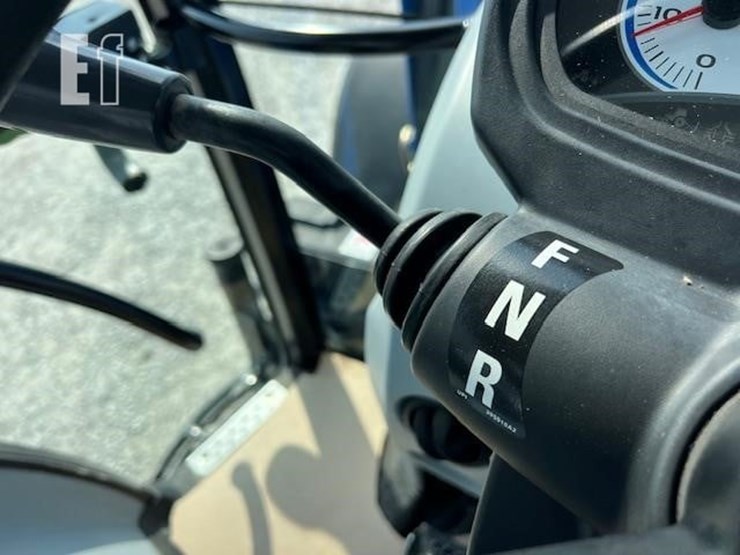 new-holland-ts6.130-image-53