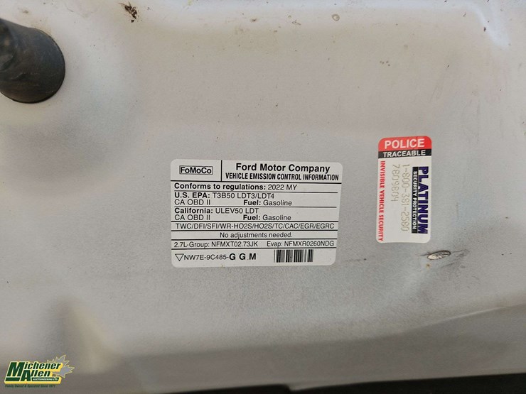 2022-ford-f150-image-21