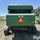 2005-john-deere-567-image-6