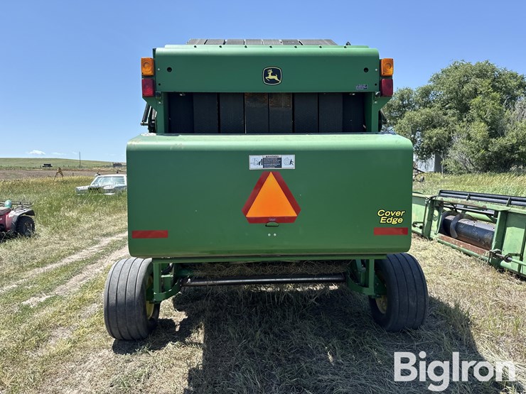 2005-john-deere-567-image-6