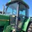 john-deere-7210-image-28