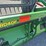 2021-john-deere-rd40f-image-40
