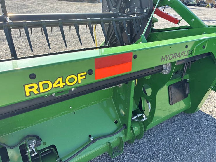 2021-john-deere-rd40f-image-40