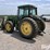 2000-john-deere-6410-image-7