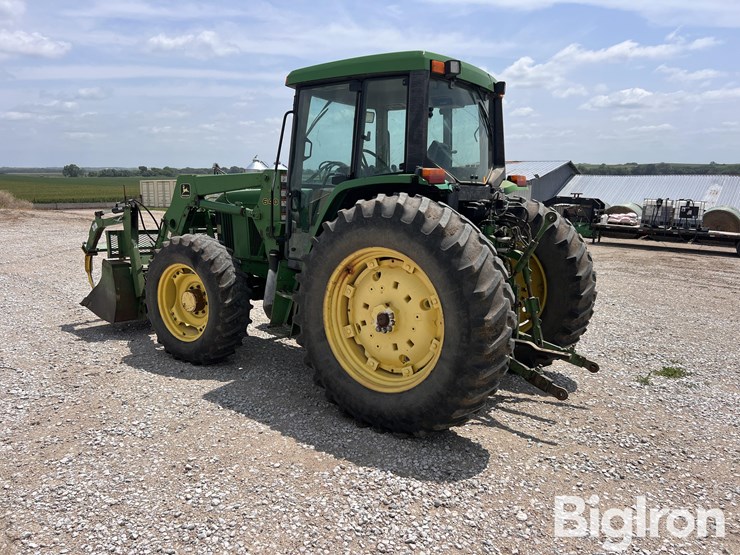 2000-john-deere-6410-image-7