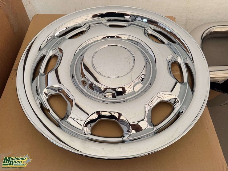 2010-ford-f150-xl-image-1