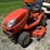 kubota-gr2120-image-1