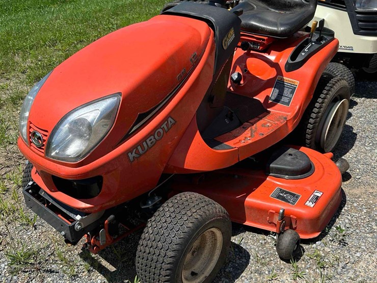 kubota-gr2120-image-1
