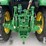 john-deere-6105d-image-27